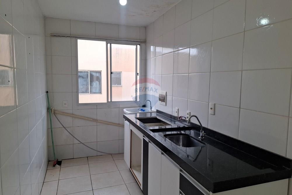 Apartamento - Venda - Paranoa , Distrito Federal - 20260316_153719.jpg - 880231015-109