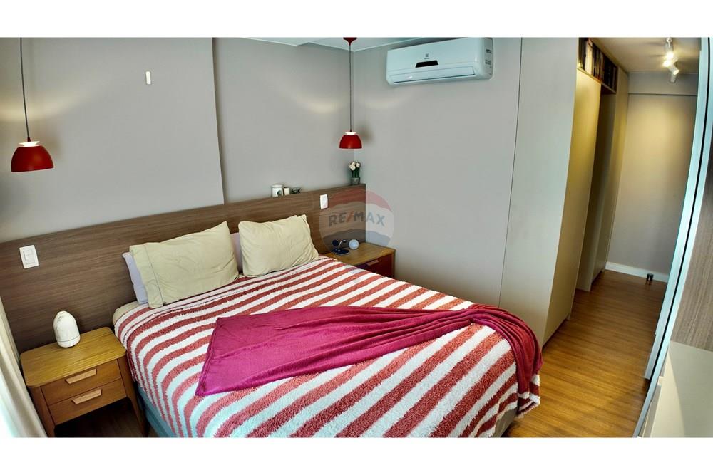 Apartamento - Venda - Águas Claras , Distrito Federal - DJI_20251022092451_0617_D.jpg - 880411001-267