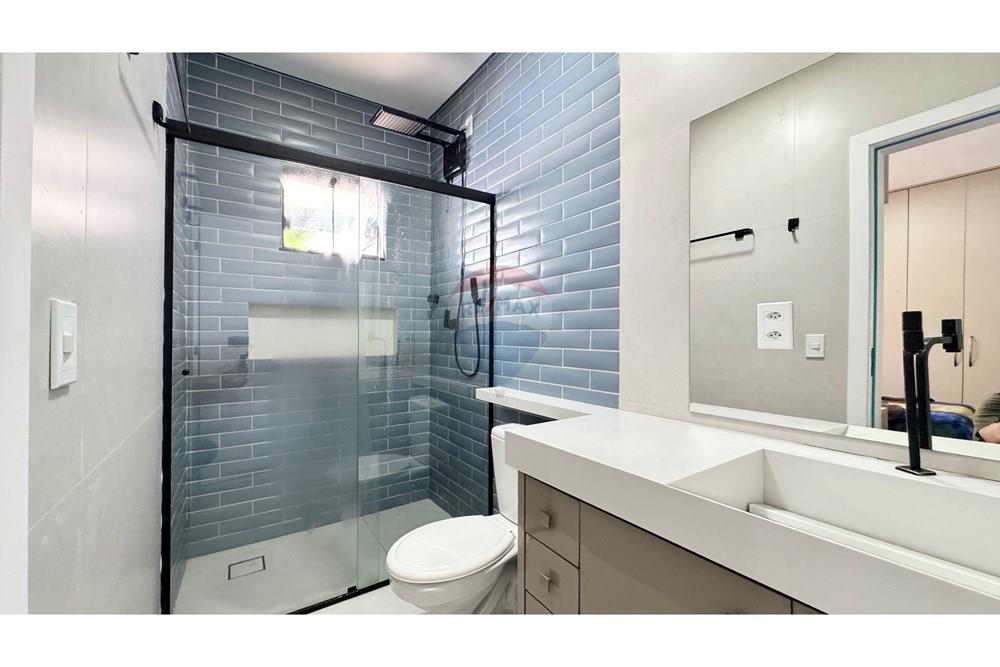 Casa de Condomínio - Venda - Gama , Distrito Federal - IMG_3451.JPG - 880231196-1