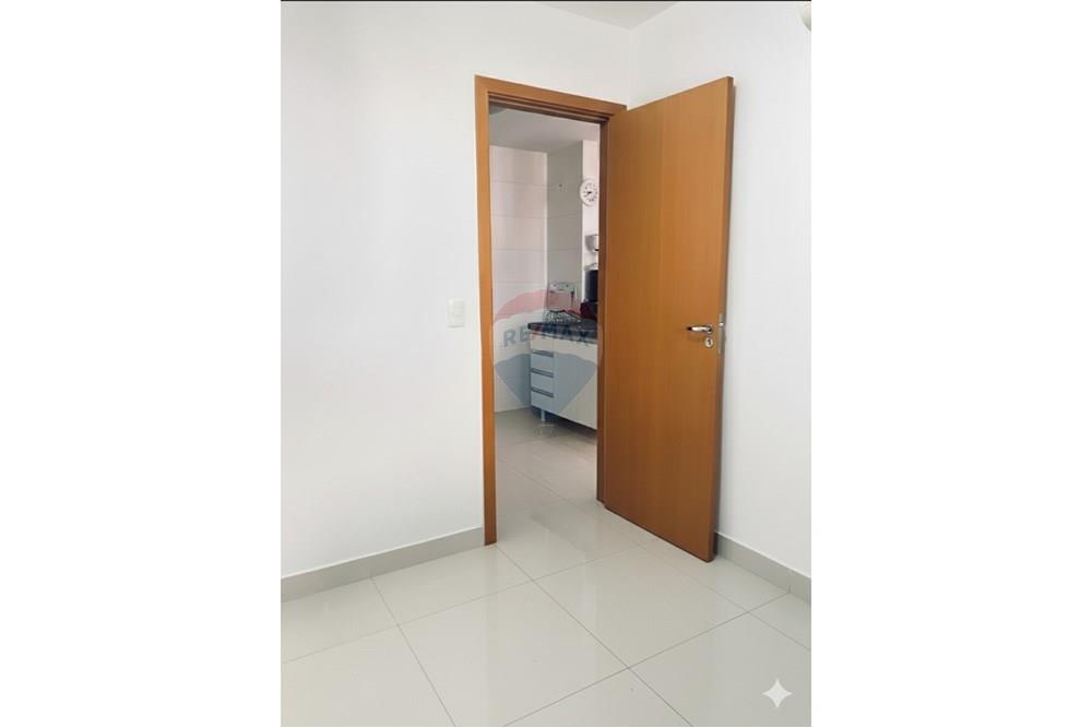 Apartamento - Alugar - Águas Claras , Distrito Federal - Screenshot_20251017_102457_Gallery.jpg - 880231174-14