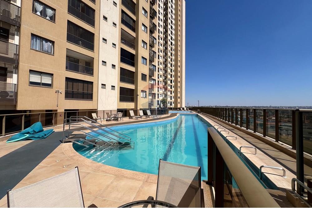 Apartamento - Venda - Águas Claras , Distrito Federal - IMG_3813.JPG - 880351001-238