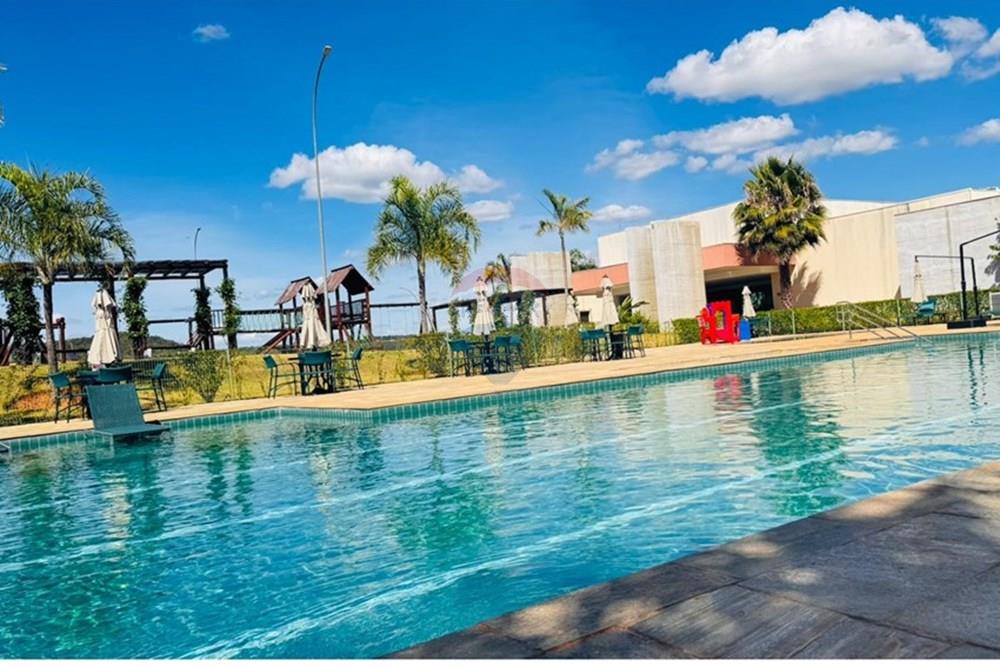 Terreno - Venda - Cidade Ocidental , Goiás - WhatsApp Image 2025-06-06 at 14.29.25.jpeg - 880261145-29