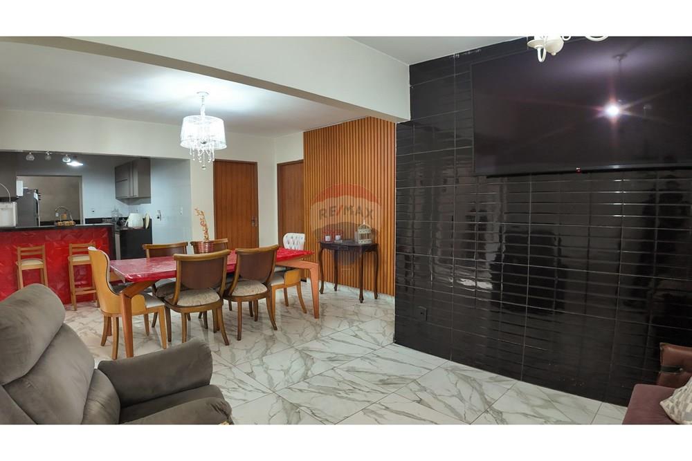 Sobrado - Venda - Gama , Distrito Federal - DJI_20250527112732_0726_D.jpg - 880411056-17