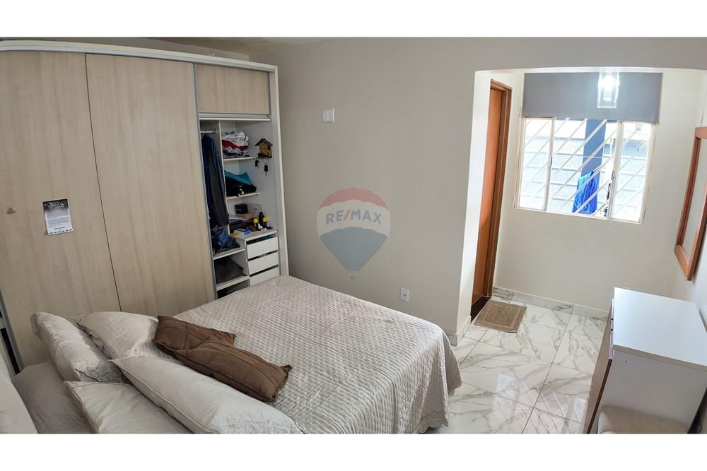 Sobrado - Venda - Gama , Distrito Federal - DJI_20250527122549_0813_D.jpg - 880411056-17