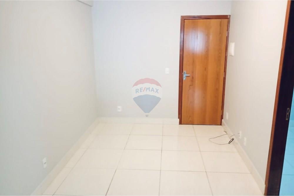 Apartamento - Venda - Vicente Pires , Distrito Federal - 9cdc54b3-f8df-411d-9305-162fcfa25c96.jpeg - Quarto - 880391071-24