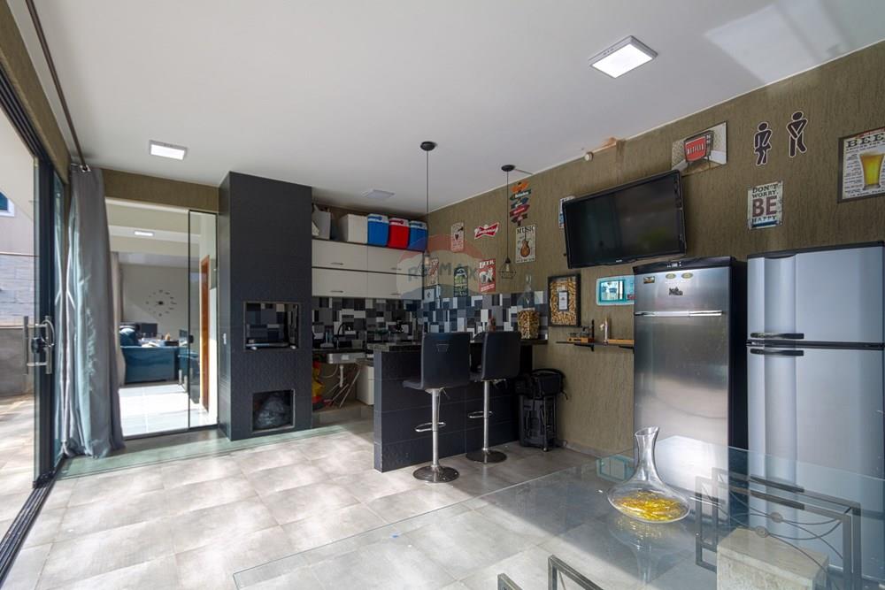 Casa - Venda - Brasília , Distrito Federal - Terraço - 006.jpg - 880251012-76