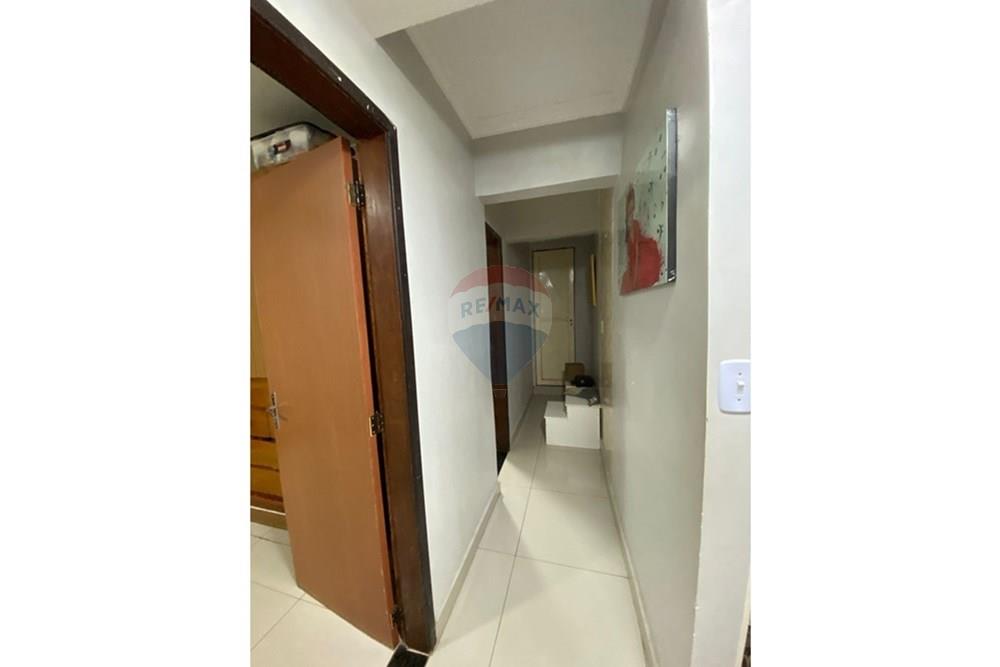 Ponto Comercial - Venda - Ceilandia , Distrito Federal - WhatsApp Image 2026-04-02 at 12.47.04.jpeg - 880401011-35