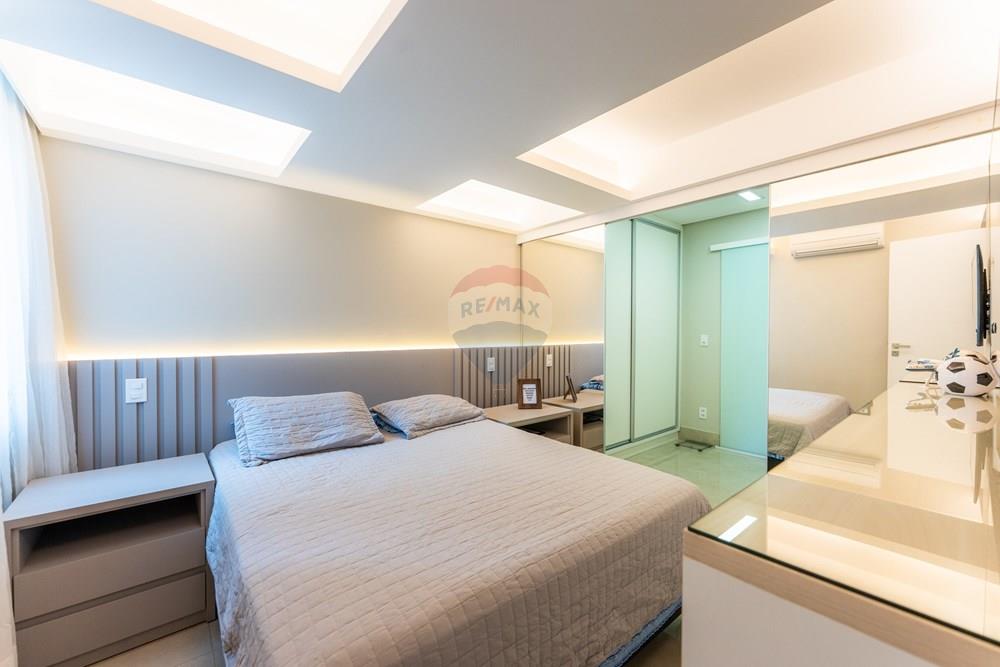 Apartamento - Venda - Brasília , Distrito Federal - DSC08292.jpg - 880241011-278