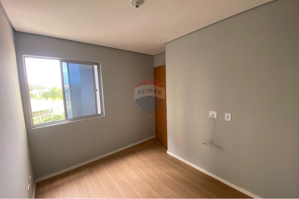 Apartamento - Alugar - Samambaia , Distrito Federal - WhatsApp Image 2025-11-18 at 16.55.43 (1).jpeg - 880401014-17