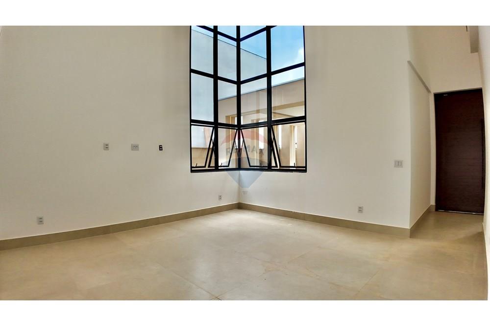 Casa - Venda - Brasília , Distrito Federal - DJI_20251209113559_0480_D (1).jpg - 880411009-45