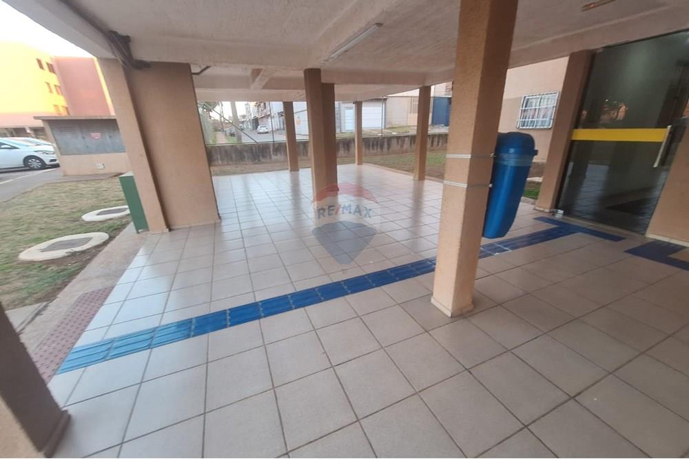 Apartamento - Venda - Riacho Fundo , Distrito Federal - WhatsApp Image 2025-07-09 at 15.53.06 (3).jpeg - 880201050-35