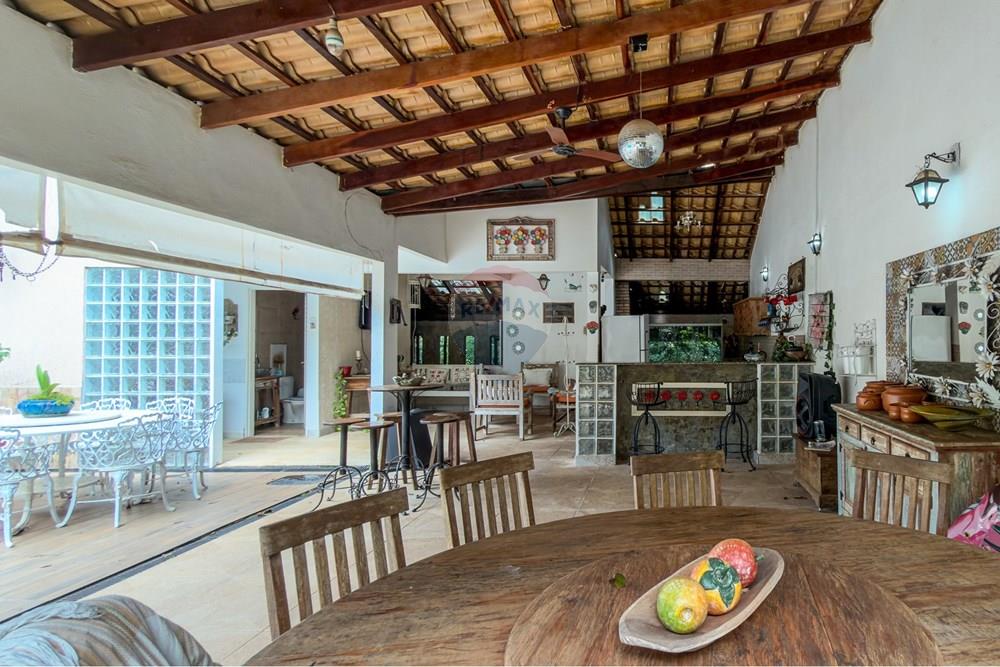 Casa - Venda - Brasília , Distrito Federal - 05022026-IMG_2470.jpg - 880221079-2