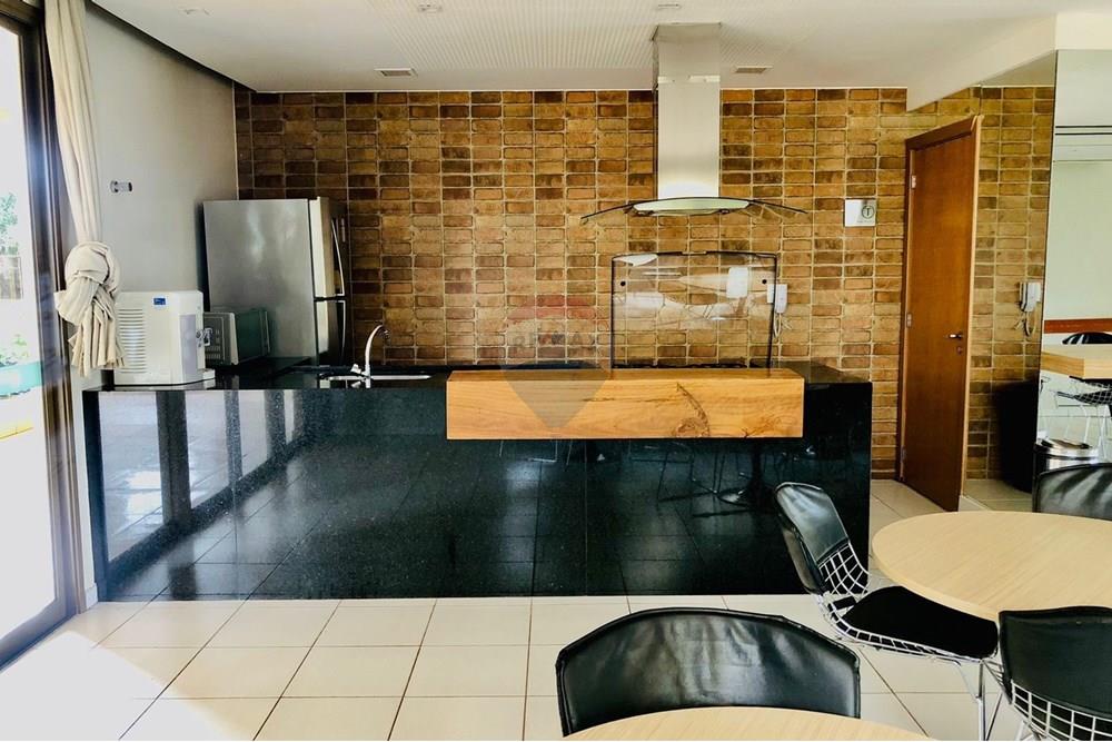 Apartamento - Alugar - Águas Claras , Distrito Federal - WhatsApp Image 2024-01-31 at 21.20.29 (1).jpeg - 880351001-223