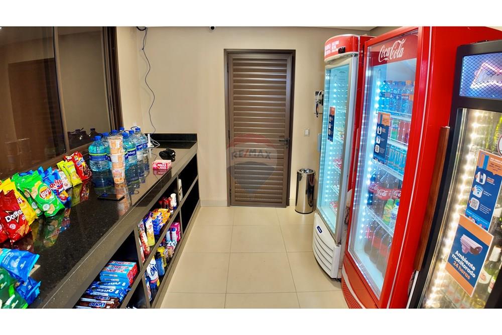 Apartamento - Venda - Brasília , Distrito Federal - dji_mimo_20251021_135736_20251021135737_1761152103292_photo.jpg - 880411017-47