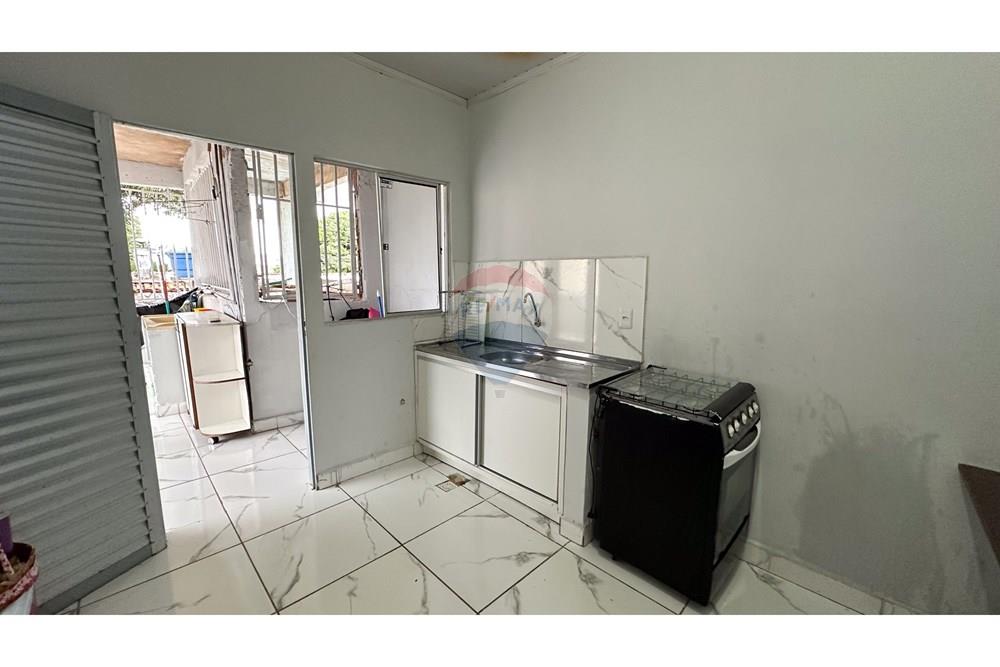 Sobrado - Venda - Brasília , Distrito Federal - IMG_0676.jpg - 880221042-56