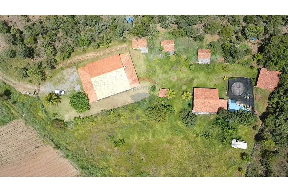 Chácara / Sítio / Fazenda - Venda - São Sebastião , Distrito Federal - WhatsApp Image 2026-02-08 at 10.03.36.jpeg - 880261133-110