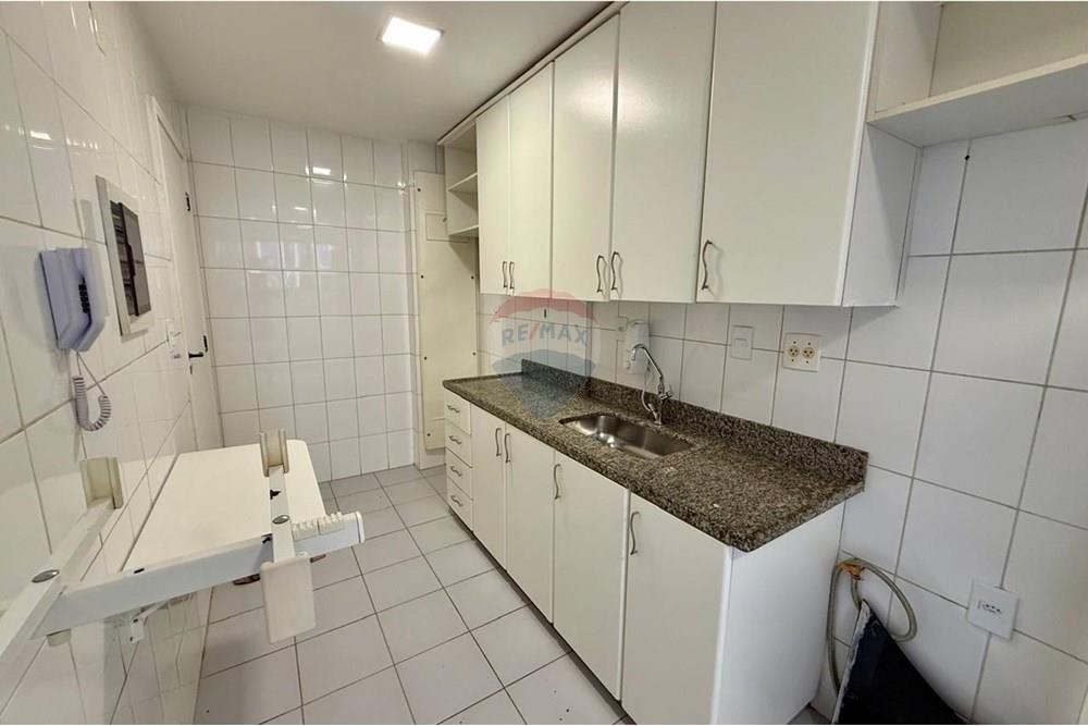 Apartamento - Alugar - Brasília , Distrito Federal - WhatsApp Image 2025-11-11 at 15.27.13.jpeg - 880241029-51