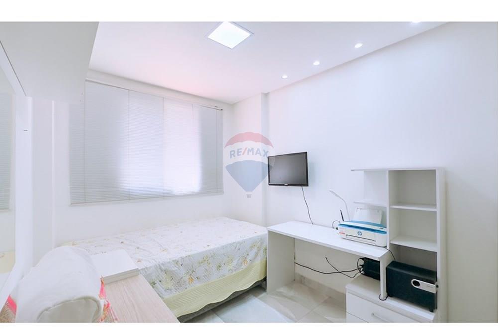 Apartamento - Venda - Águas Claras , Distrito Federal - IMG_4165.jpg - 880341124-32