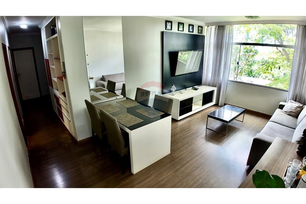 Apartamento - Venda - Brasília , Distrito Federal - DJI_20260406115228_0623_D.jpg - 880411076-7