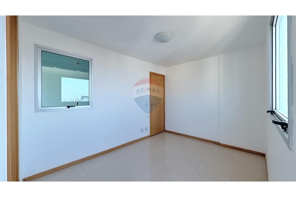 Cobertura - Venda - Águas Claras , Distrito Federal - IMG_20240909_153459_00_merged.jpg - 880341171-68