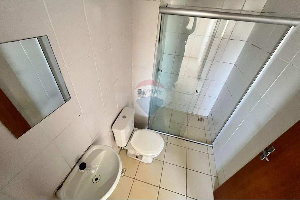 Apartamento - Alugar - Riacho Fundo , Distrito Federal - WhatsApp Image 2025-08-08 at 11.06.40 (1).jpeg - 880201022-92