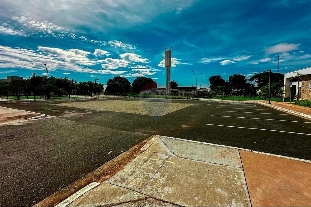 Terreno - Venda - Brasília , Distrito Federal - WhatsApp Image 2025-05-30 at 18.06.37 (3).jpeg - 880321003-411