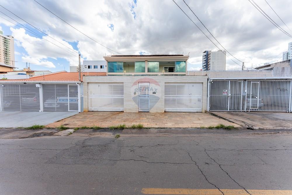 Casa - Venda - Taguatinga , Distrito Federal - DSC08151.jpg - 880321017-92