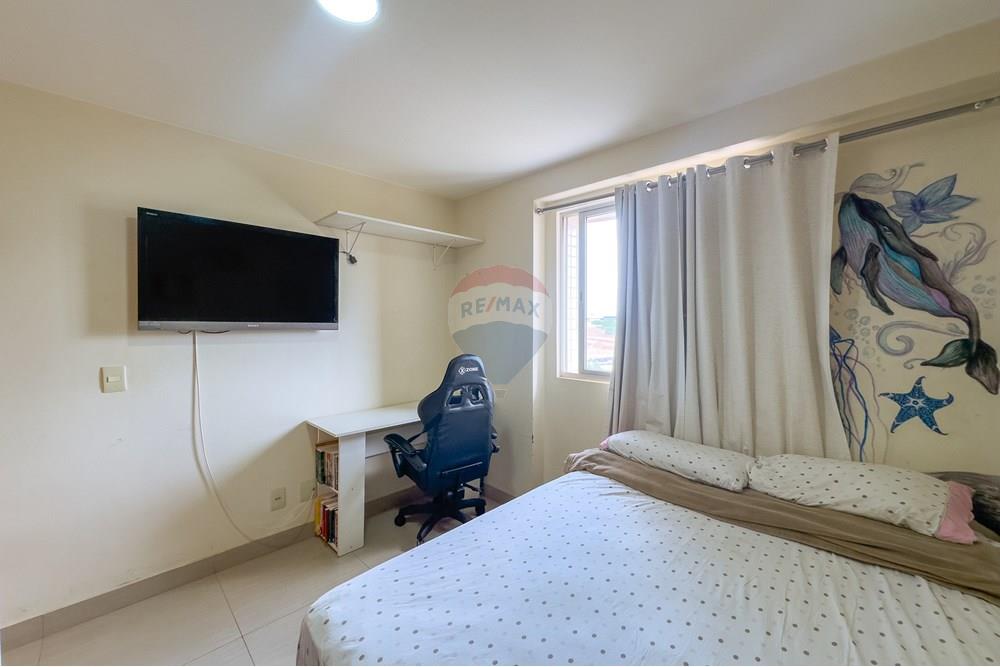 Apartamento - Venda - Águas Claras , Distrito Federal - IMG_2731.jpg - 880341171-20