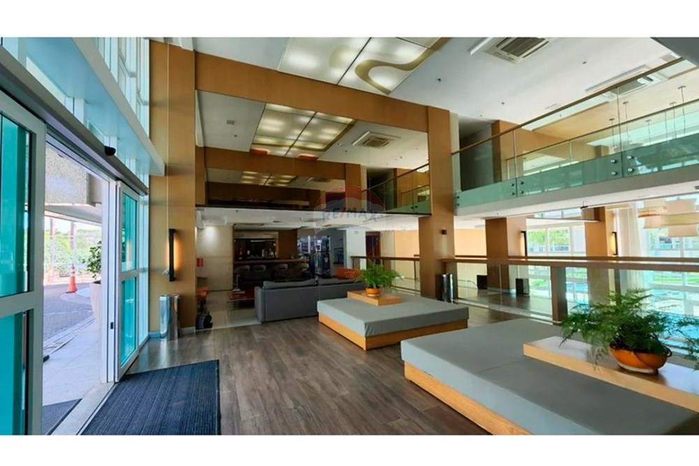 Apartamento - Venda - Brasília , Distrito Federal - 4301511528 - cópia.jpg - Fachada - 880261102-29