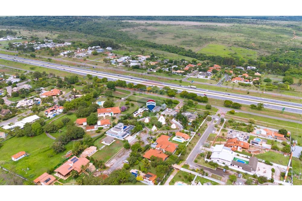 Casa - Venda - Brasília , Distrito Federal - DJI_20251128095623_0105_D.jpg - 880341117-3