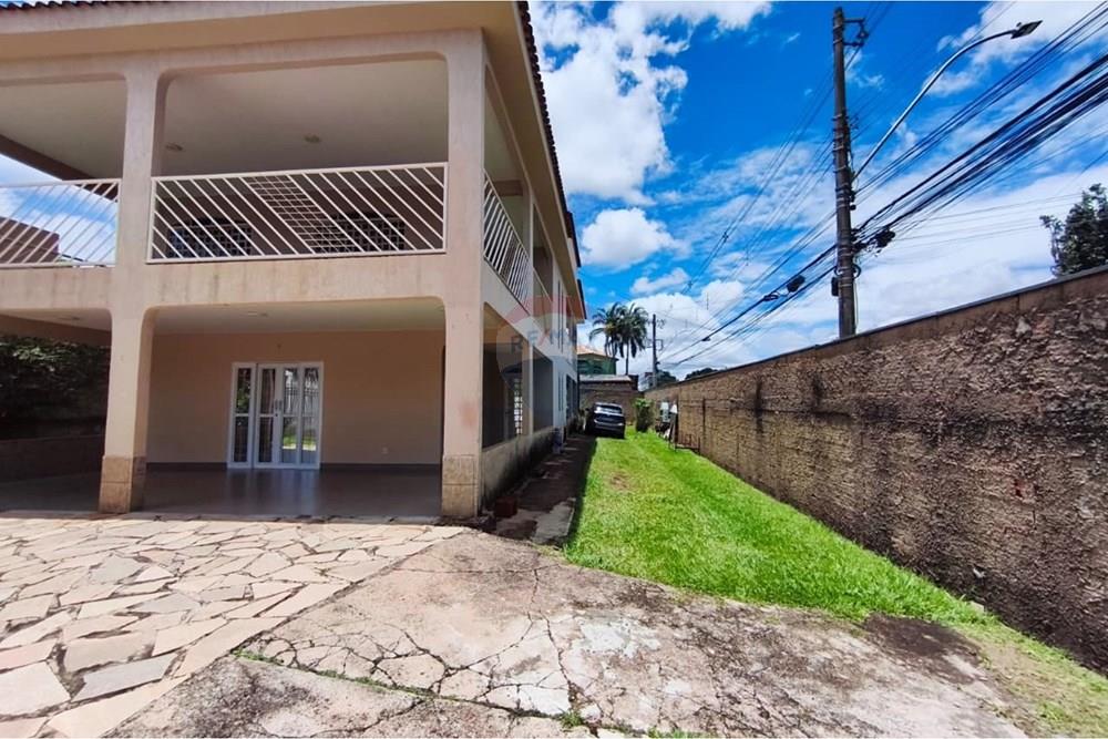 Casa - Venda - Vicente Pires , Distrito Federal - WhatsApp Image 2026-02-24 at 11.22.09.jpeg - 880231178-8