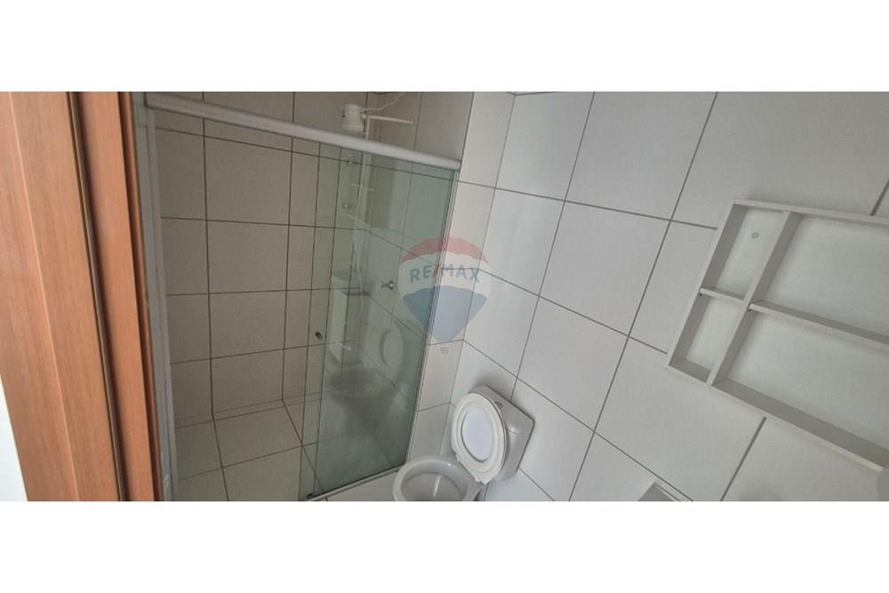 Apartamento - Alugar - Samambaia , Distrito Federal - WhatsApp Image 2025-12-16 at 09.18.03 (2).jpeg - 880201020-337