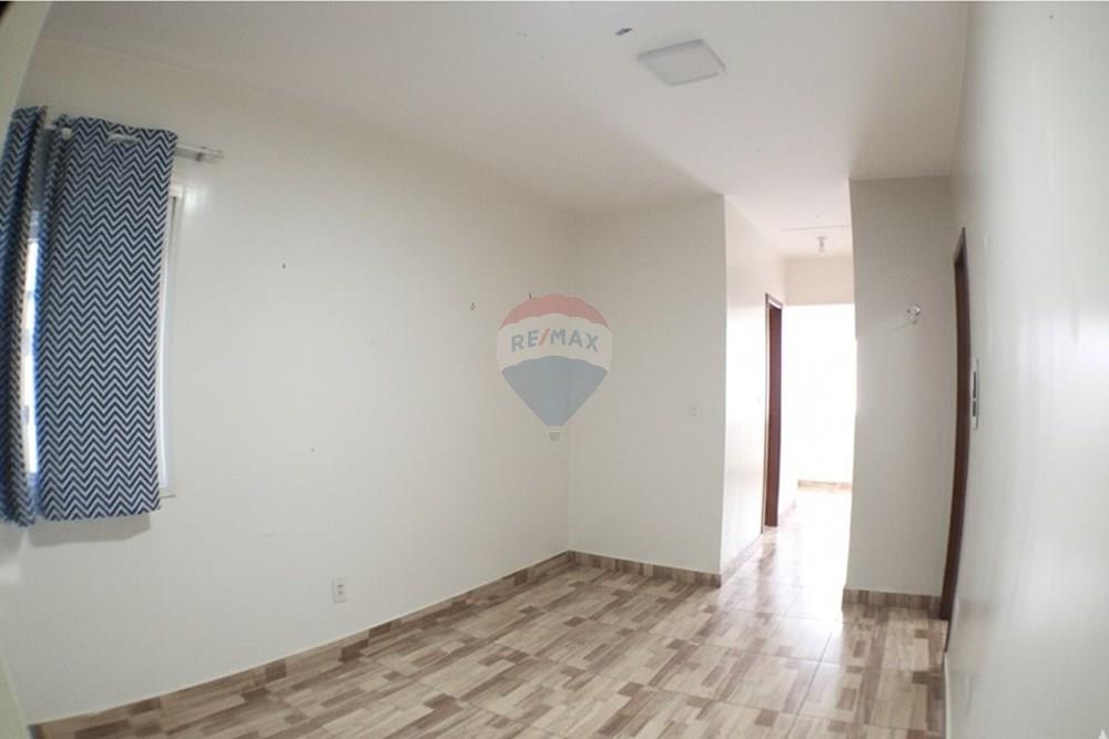 Casa - Venda - Guara , Distrito Federal - QE-38-GUARÁ-II-acesso.jpg - 880391040-92