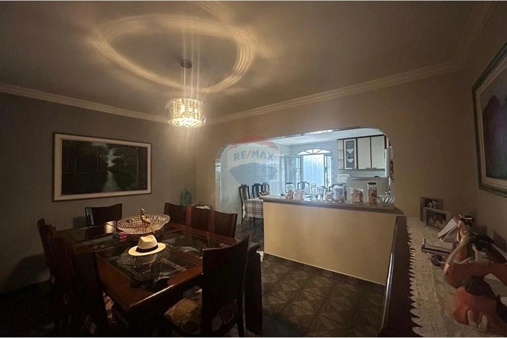 Casa - Venda - Taguatinga , Distrito Federal - imgi_13_148eb84c8197dcebd71498236ecbdcd0.jpeg - 880421001-87