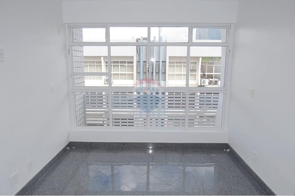Cj. Comercial/ Sala - Alugar - Brasília , Distrito Federal - 02.JPG - 880161041-47
