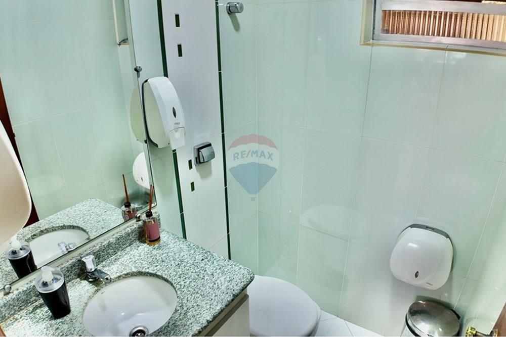 Casa - Venda - Taguatinga , Distrito Federal - DJI_20251112121753_0362_D.jpg - 880231179-10