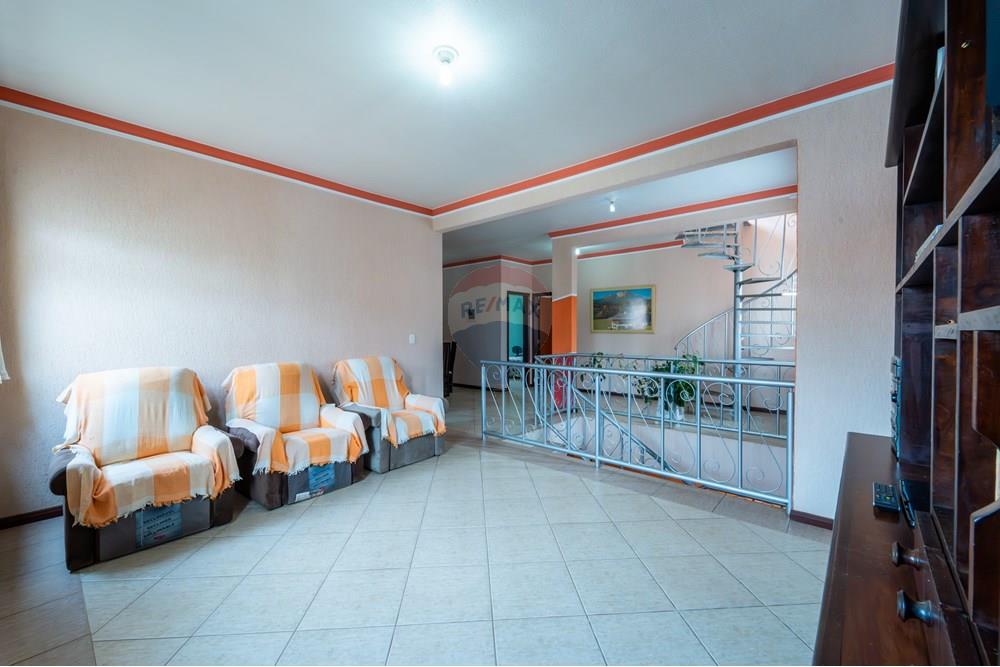 Casa - Venda - Brasília , Distrito Federal - 14.jpg - 880251012-65