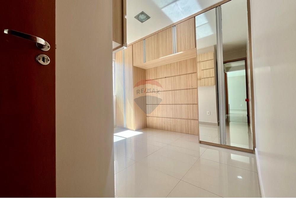 Apartamento - Venda - Águas Claras , Distrito Federal - IMG_1391.jpeg - 880341106-38