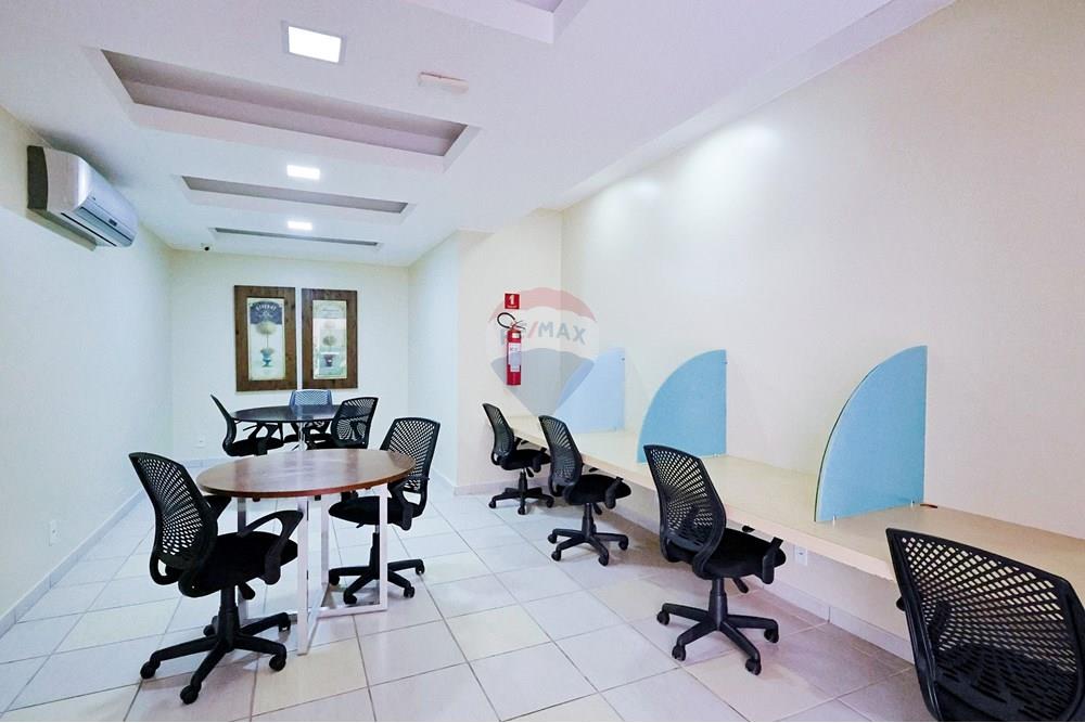 Apartamento - Venda - Águas Claras , Distrito Federal - IMG_0903.jpg - 880341137-7