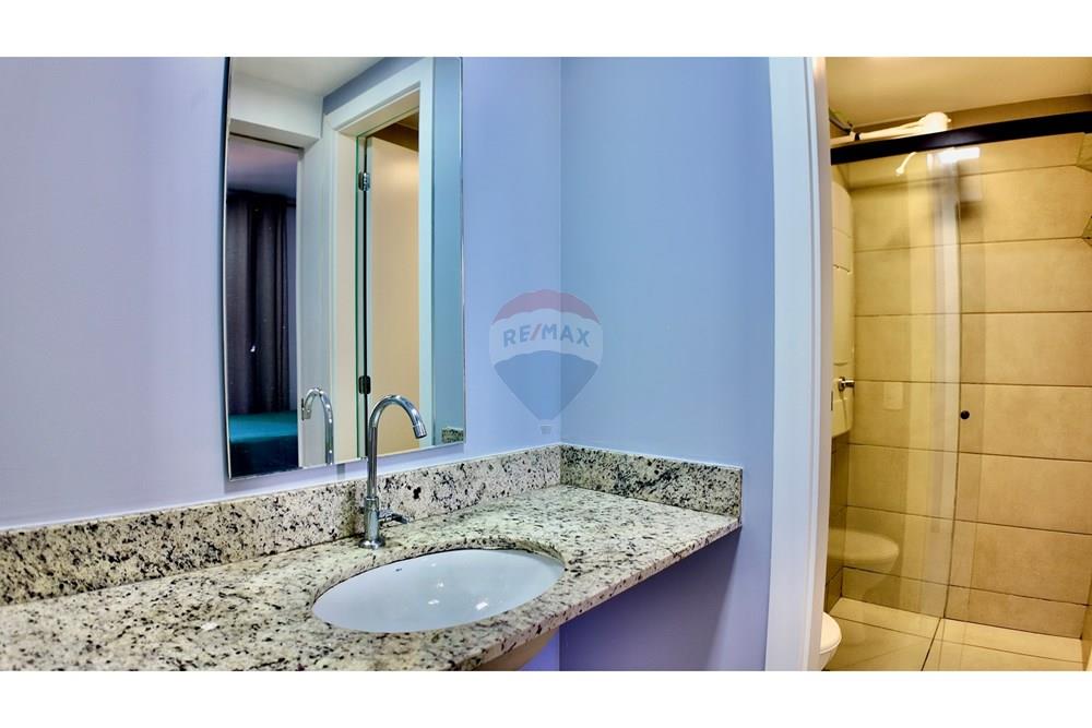 Apartamento - Venda - Águas Claras , Distrito Federal - DJI_20260220114619_0700_D.jpg - 880231190-9