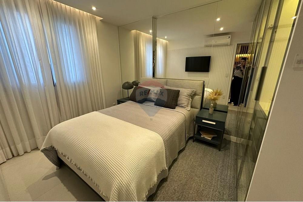 Apartamento - Venda - Brasília , Distrito Federal - WhatsApp Image 2025-07-22 at 12.47.03.jpeg - 880111053-131