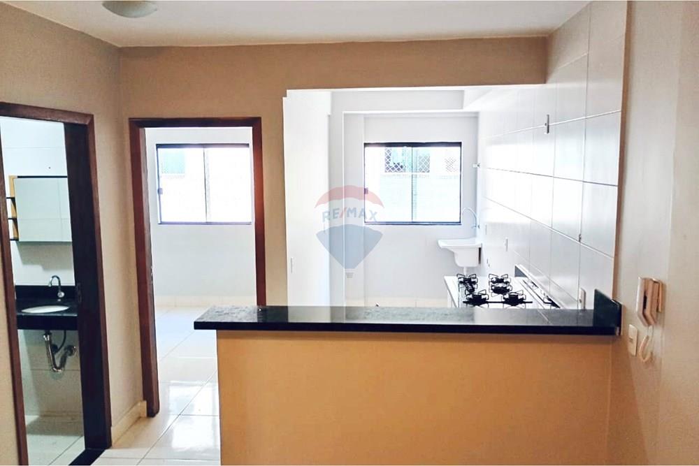 Apartamento - Venda - Vicente Pires , Distrito Federal - d6ac7827-869f-4a21-801f-9833b26d8526.jpeg - Sala - 880391071-24