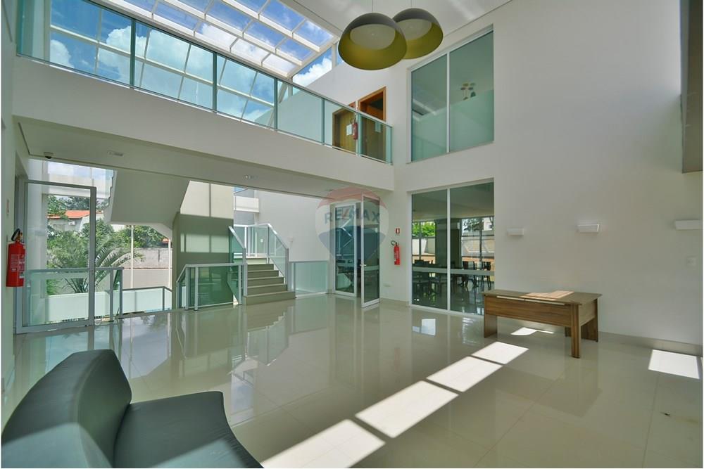 Casa - Venda - Brasília , Distrito Federal - _DSC0088.JPG - 880161048-43