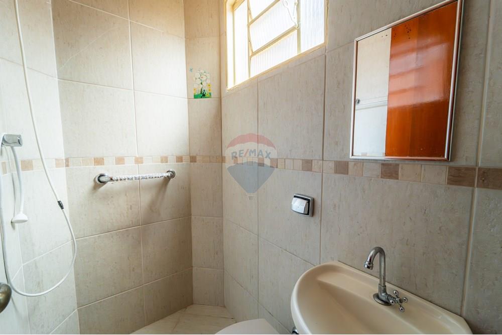 Casa - Venda - Brasília , Distrito Federal - 27.jpg - 880251012-65