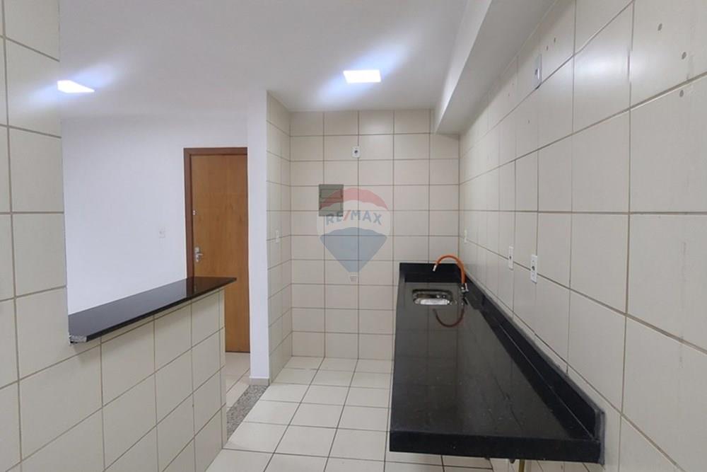 Apartamento - Alugar - Samambaia , Distrito Federal - IMG_20260114_181138887_HDR.jpg - 880241014-27