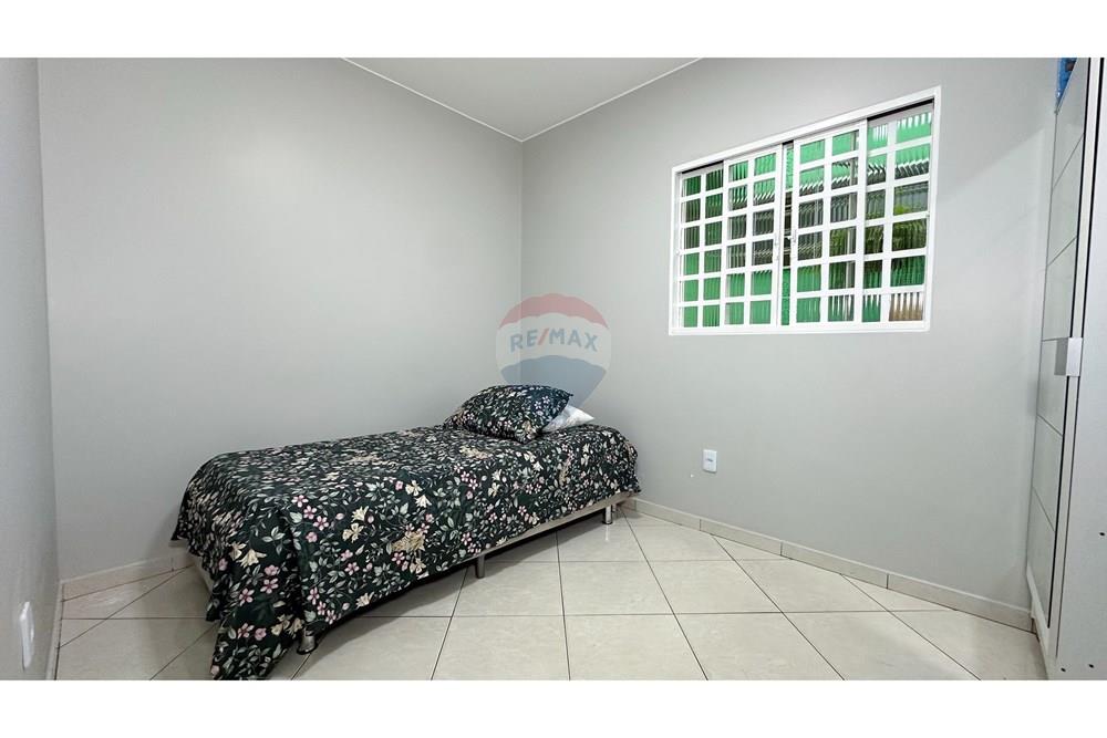 Casa - Venda - Samambaia , Distrito Federal - IMG_3075.jpg - 880221062-15