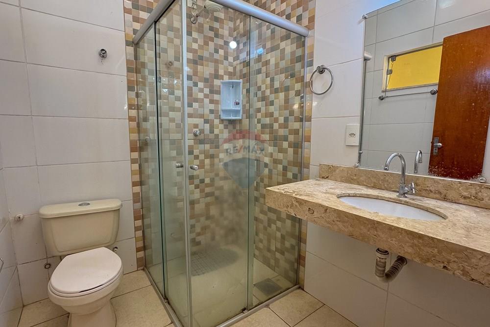 Casa - Venda - Sobradinho II , Distrito Federal - IMG_9869.jpg - 880261024-72