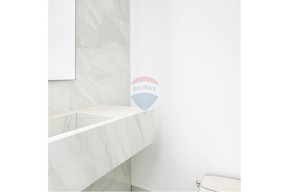 Apartamento - Venda - Brasília , Distrito Federal - WhatsApp Image 2025-11-14 at 17.05.03.jpeg - 880411017-50