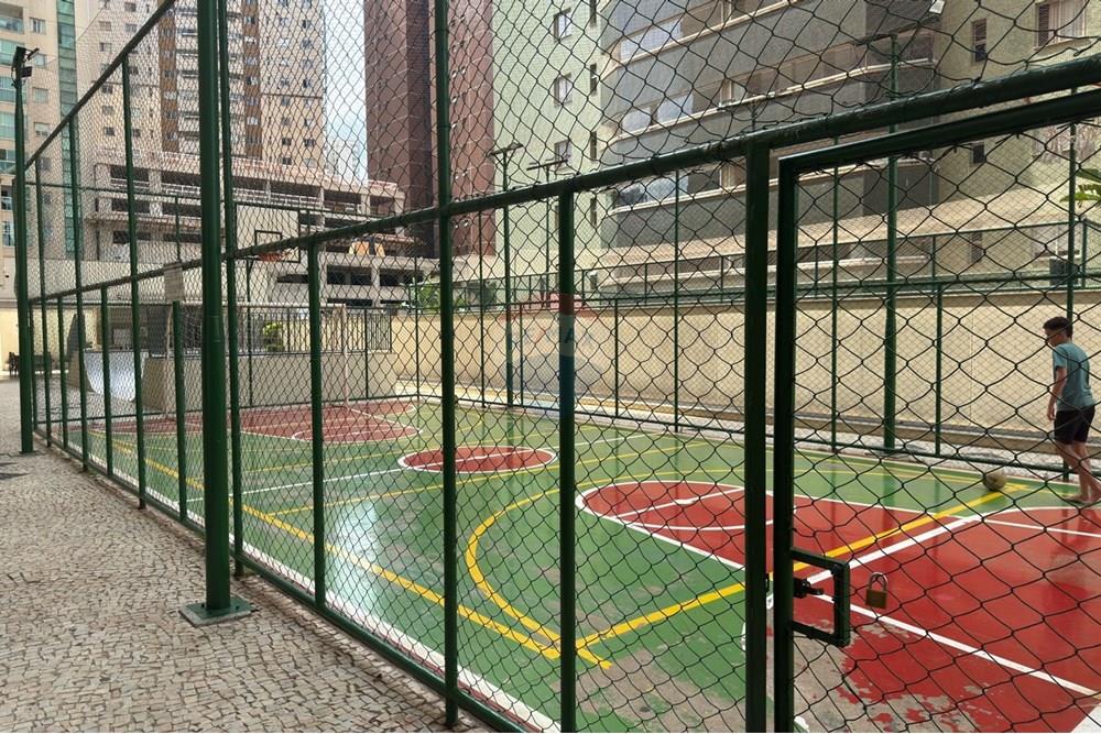 Apartamento - Venda - Águas Claras , Distrito Federal - WhatsApp Image 2025-11-04 at 11.54.39 AM (1) - Copia.jpeg - 880441006-29