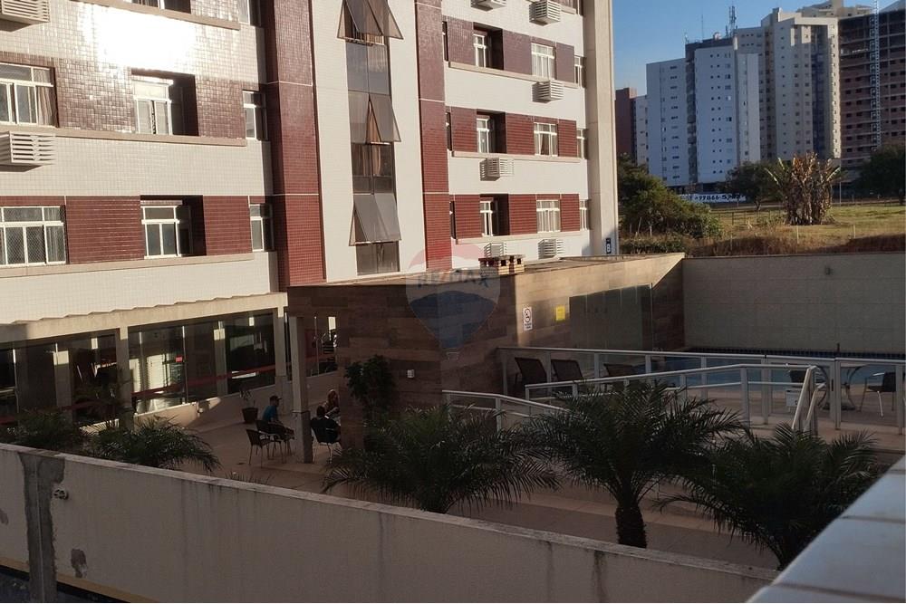 Cobertura - Venda - Águas Claras , Distrito Federal - 49.jpg - 880391062-11